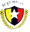 蒂察尔阿尔曼